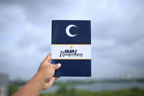 Dengan berdizikir, kita tidak hanya dijanjikan pahala tapi dzikir juga bisa mempermudah masalah kehidupan. Kad Ramadhan Muslim Volunteer Malaysia 2017 - Muslim ...