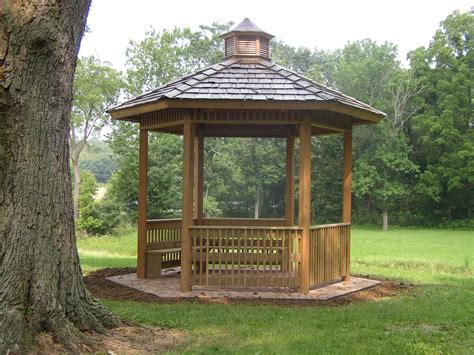 We have fresh blooming plants and houseplants arriving regularly. Designs Of Home Designs: Designing a Garden Gazebo