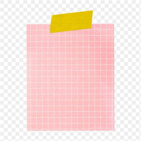 Cute Png Sticky Note Sticker Premium PNG Rawpixel