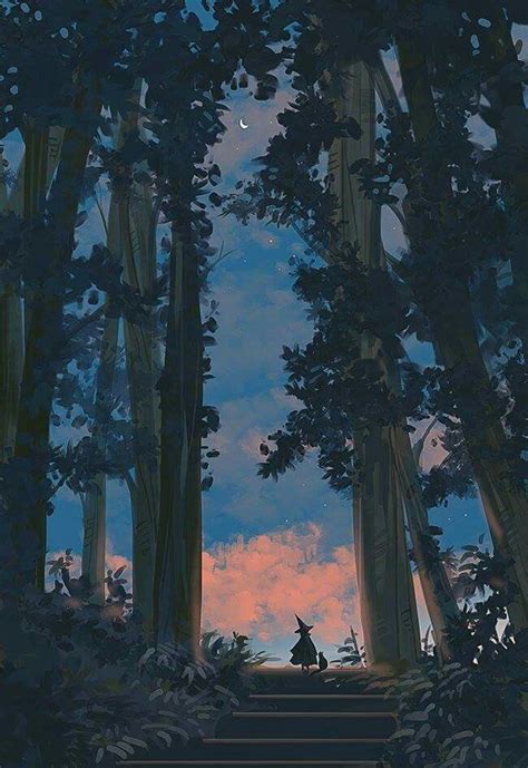 Aesthetic mikey tokyo revengers wallpaper hd 4 k. Pin by Gill Flowers on Kazuo | Anime scenery wallpaper ...