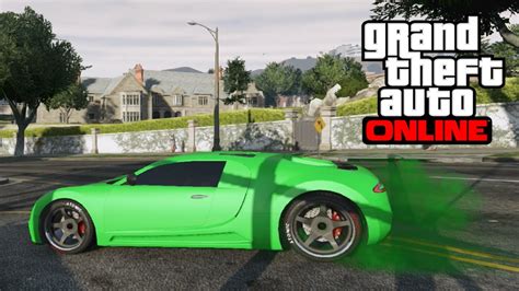 In this game, where money can make the world go around, it gives you the edge over your enemies when you know how to get money fast. Grand Theft Auto Online - How to Get Money Fast (GTA 5) - YouTube