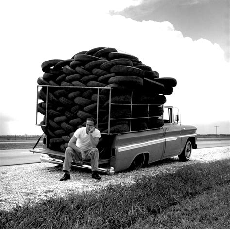 Replace old tires | Mercedes-Benz Forum