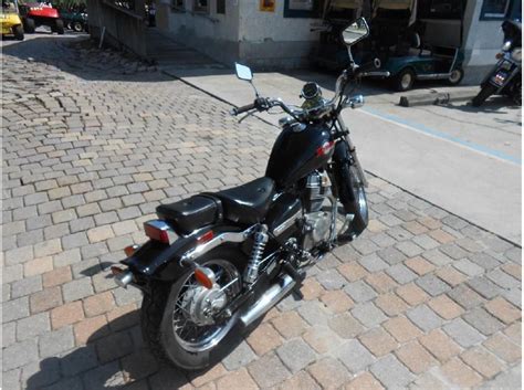 Check here 2003 honda rebel cmx250c ,total number of 903355,you can choose colors pearl blue,listing in lewis center, oh on motorcycleforsales.com. 2003 Honda REBEL 250 for sale on 2040-motos