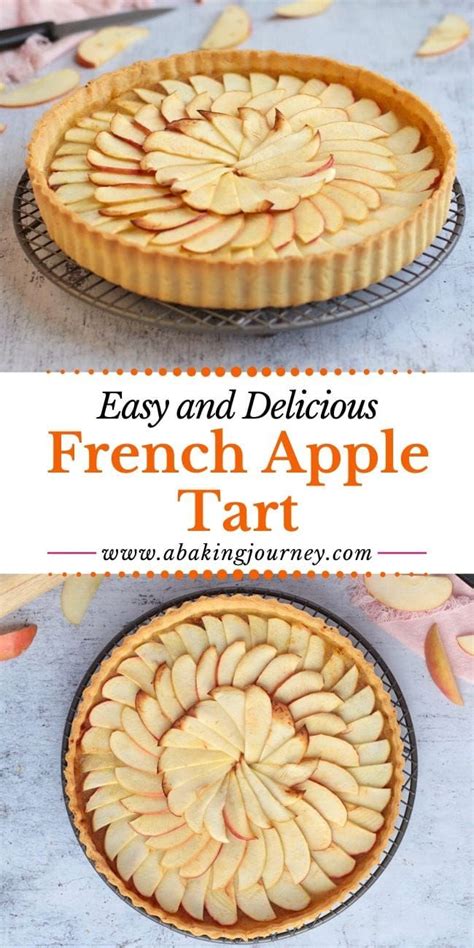 Mary berry's goat's cheese and shallot tarts with walnut pastry. Mary Berry Sweet Shortcrust Pastry Apple Pie : Review ...