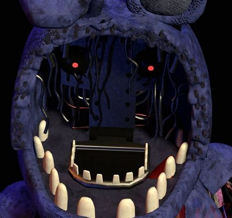 Pin By Withered Cat On 덕후 Fnaf Fnaf Drawings Freddy Fazbear
