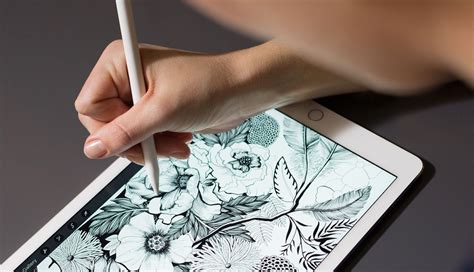 10 Best Drawing Apps For Android And Ios Digital Art Apps 2021