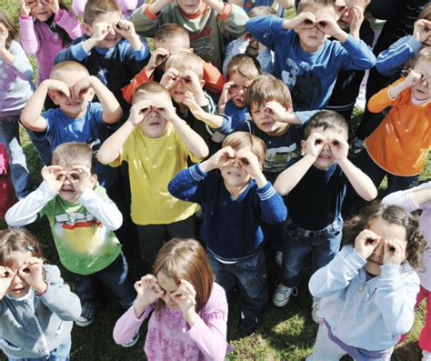 15 Fun Activities For High Energy Toddlers | Home Faith Family