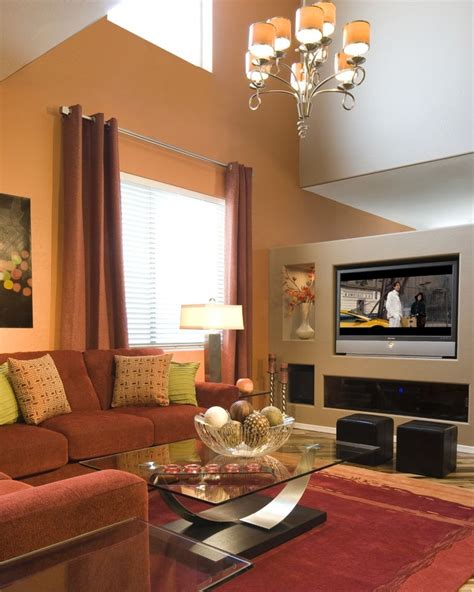 15 The Best Wall Accents With Beige