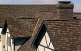 Roofing Contractor Sacramento Pictures