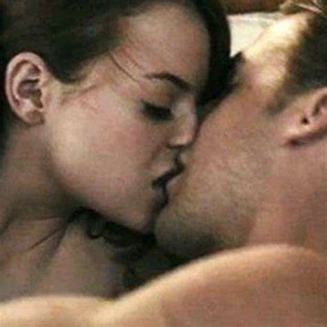 Actress Emma Stone Sex Tape Leaked — Full Porn Video
