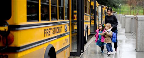 Courses And Program Requirements Early Childhood Special Education Uw