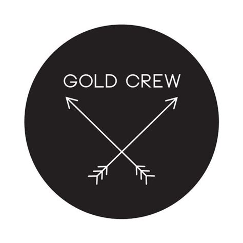 Gold Crew