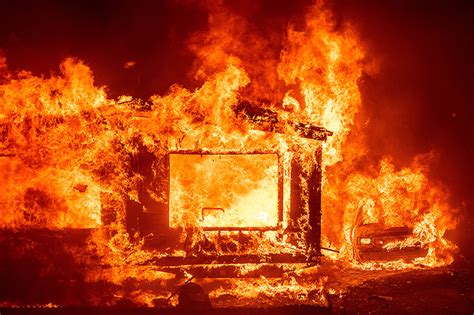 On saturday, may 15, 2021. More than 360 wildfires are burning in California, and 23 ...