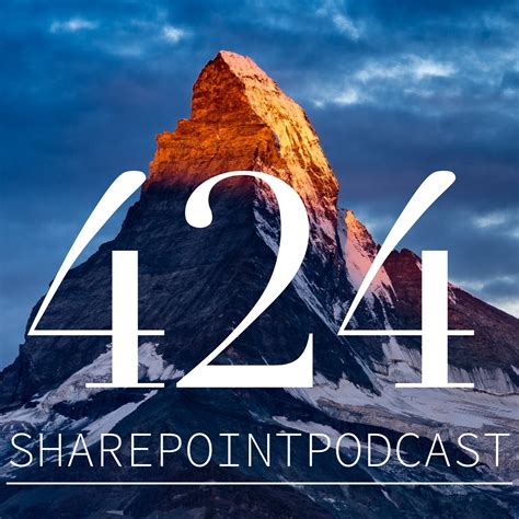 Doch wann spricht die kanzlerin? SPPD424 Working from Home nach Corona mit Uli Boddenberg