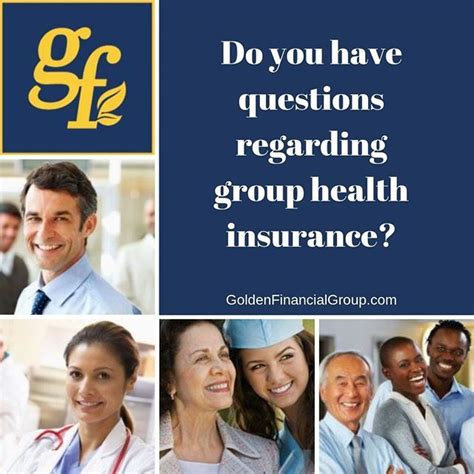 At renewal time, ehealth answered all my questions and showed me all the options they offer. Do you have questions about your group health insurance? Contact us today to go over your ...
