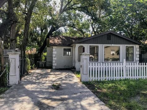 777 n ashley dr unit 1009, tampa, fl 33602. 3 Bedroom, 1 Bath For Rent Sulphur Springs! - House for ...