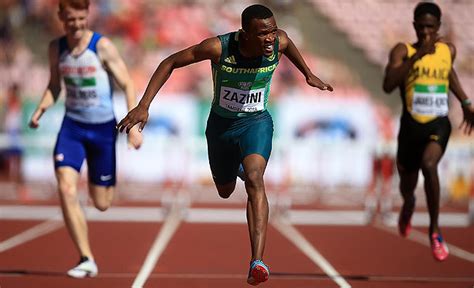 The european athletics u23 and u20 championships in 2021 were not only an organisational feat by delivering two age category events. Our Competitions | World Athletics | World Athletics