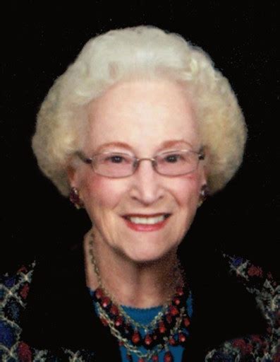 Margaret Francis Obituary 2021 Lowe Funeral Home