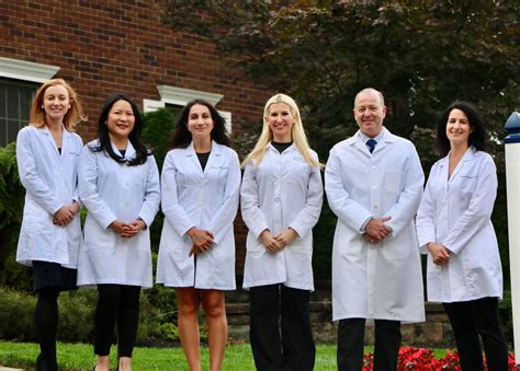 About Us Dermatologists In Westfield Nj Advanced Dermatology Mohs