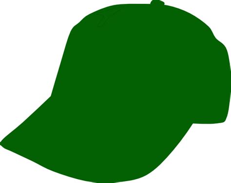 Baseball Hat Clipart Clipart 2 Wikiclipart