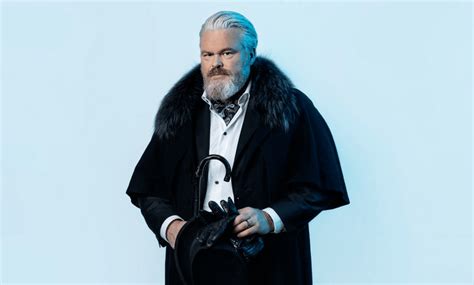 Marts bliver det danske melodi grand prix afholdt, og dr har nu afsløret de otte deltagere. Rein Alexander releases Melodi Grand Prix 2021 entry "Eyes ...
