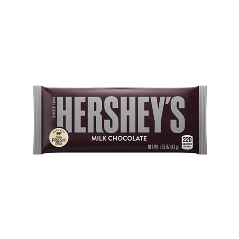 Hershey Bar Png Png Image Collection