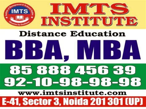 Dear students, welcome to institute of management and engineering. Diploma in mechanical engineering delhi ncr, diploma in mechanical en…