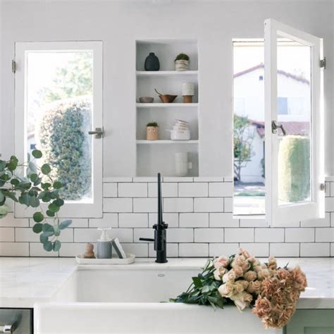 In fact, not everything from ikea is cheap. A Cozy Kitchen Renovation: Review on Ikea Cabinets with ...