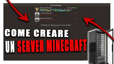 Illusion Victim Surprise Crear Server Minecraft Gratis Established