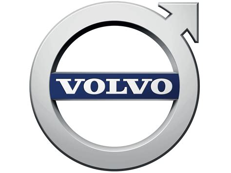 Mazda clearly dominates the most reliable car brand in australia. Australian Car Brands | All car brands - company logos and ...