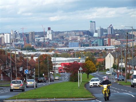 We're here to answer your. Update from Leeds City Council Adult and Social Care ...