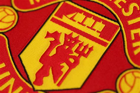 Leicester v man city 07 aug 16:15 eng community shield. Manchester United Wappen - Manchester United Man Utd Mufc ...