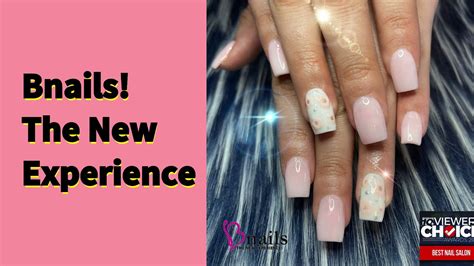 nail salon near me that does designs shellac nail salons near me store