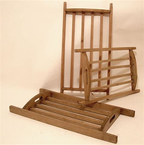 A wide variety of fireplace storage rack options are available to you, such as use, material, and feature. Dutch Drying Rack - Great Stuff By Paul - Great Stuff By Paul
