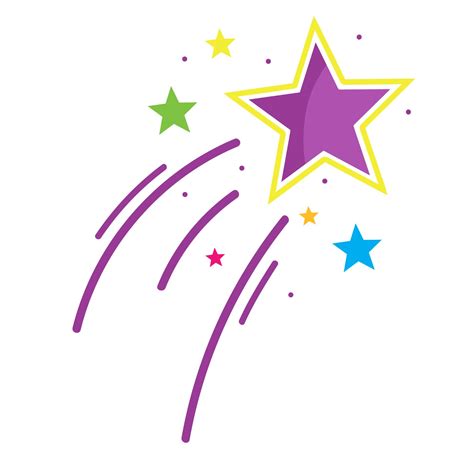 Magical Minds Childcare - Stillwater | Stillwater MN