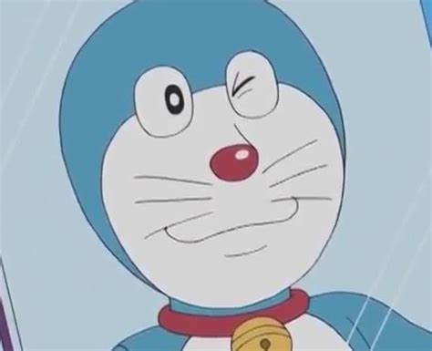 Cursed Image Doraemon Amino