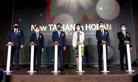 대한전선, 임시주총 열고 이사진 신규 선임…영문사명·정관 변경도 (서울=연합뉴스) 김철선 기자 = 대한전선001440이 호반산. 대한전선, 호반그룹에서 솔루션 기업으로 재탄생