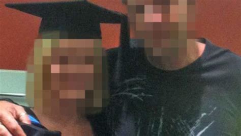Perth Teacher Faces Jail For Sex With Schoolgirls The West Australian