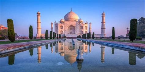 The 10 Most Spectacular Monuments In Asia Tiptar