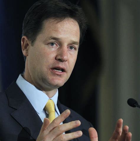 nick clegg seeks to rally troops as lib dems plunge in poll london evening standard evening