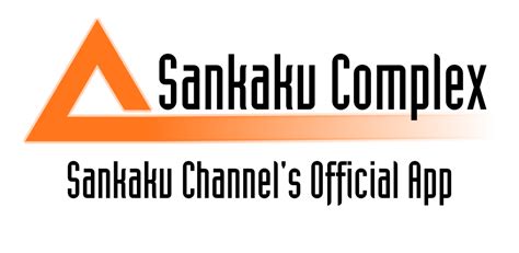 Sankaku Complex App On Amazon Appstore