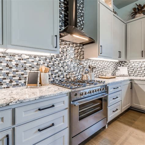 Things You Must Know About Mosaic Tile Backsplash Stone Tile Depot
