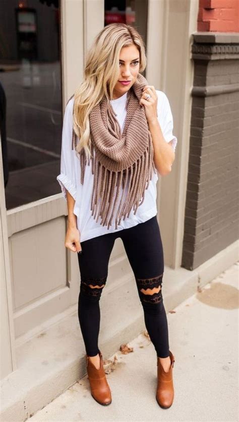 21 Best Fall Outfits To Copy Right Now Fall Fashion Outfits Fall
