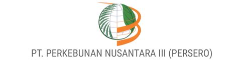 Lowongan Kerja Bumn Pt Perkebunan Nusantara Iii Persero November