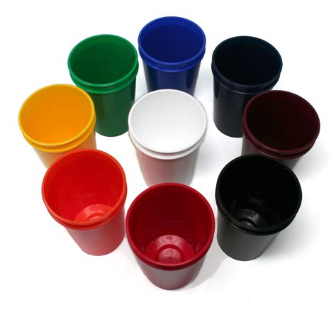 New Product Reusable Plastic 12oz Kids Cups Rolling Sands