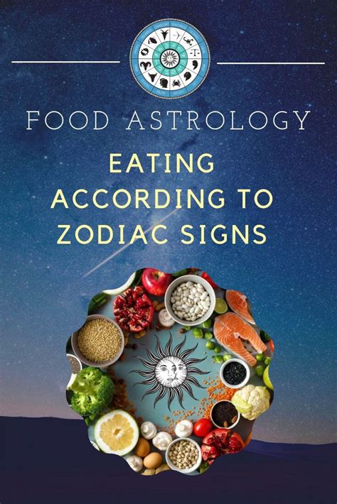 The perfect smoothie to sip, based on your zodiac sign. I have listed some dietary and food recommendations for ...