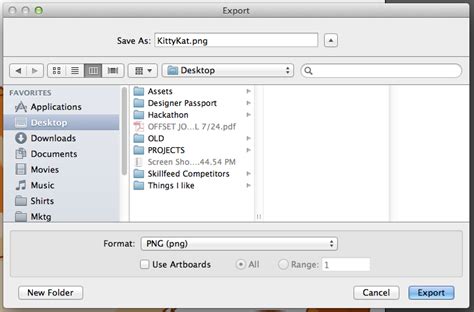 How do you resize a vector image? How to Convert an EPS File to a JPG and from JPG to Vector
