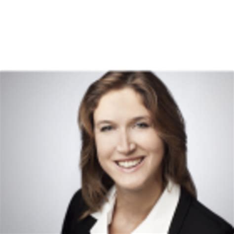 A global trade perpective icon group international. Mag. Anja Ingenrieth - Vice President - Deutsche Telekom ...