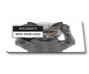 Check spelling or type a new query. Free Mouse Mat Sample With Your Company's Logo From Mr ...