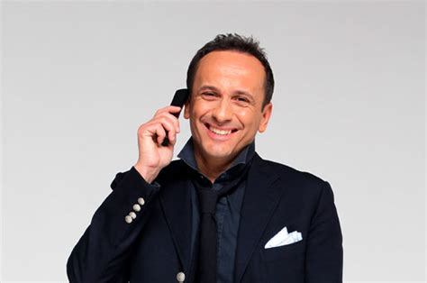 Uccio de santis positivo al coronavirus, annullato spettacolo in svizzera: A Monteiasi musica e comicità con Uccio De Santis e ...